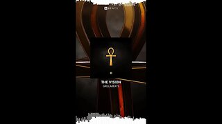 GRILLABEATS - THE VISION #shorts