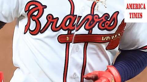 Brian Kemp: What happens if the Braves make the playoffs?