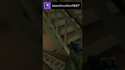 Get Rekt | lawofmotion1687 on #Twitch