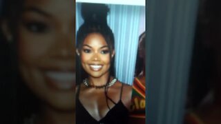 Gabrielle Union Suggests Racism Over Scenes Being Cut in Bring It On