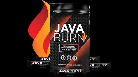 Java Burn Review Java Burn Lose Weight? Java Burn Does It Work?