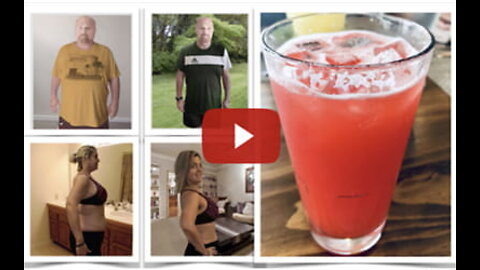 Ikaria Lean Belly Juice Review | 🔥 [Honest] 🥤 Ikaria Juice For Lean Belly Reviews