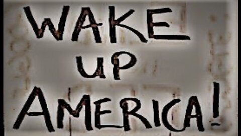 ᴿᵉᵖᵒʳᵗᵉʳ ᴬˢᵏᵉᵈ ˢᵗᵘᵈᵉⁿᵗ Should Trump Be In Jail ᵂᵃᵏᵉ ᵁᵖ ᴬᵐᵉʳᶦᶜᵃ ~𝓣𝓱𝓮 𝓟𝓪𝓲𝓷 𝓘𝓼 𝓗𝓮𝓻𝓮~