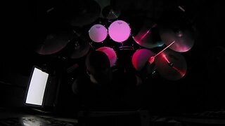 Little Lies, Fleetwood Mac #drumcover #fleetwoodmac #littlelies