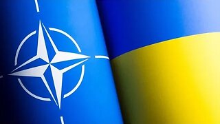 LIVE: NATO-Ukraine Council in Vilnius