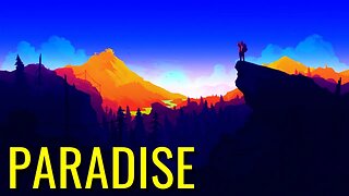 Raude - paradise Indie Dance Music [FreeRoyaltyBGM]