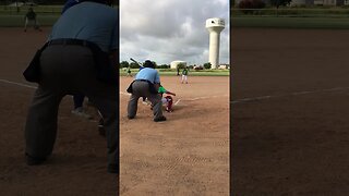 Pitching First 12U Tournament [9 Year Old]