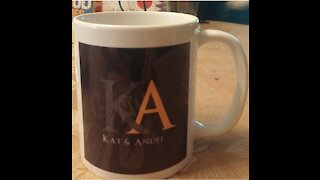 Kat and Andee Fun Extras - Episode 2 Bonus Footage