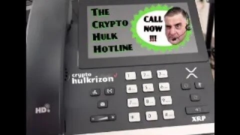 BREAKING...BITBOY CRYPTO FIRED FROM HIS OWN PROGRAM FOR ALLEGED COCAINE AND SCAMS!!
