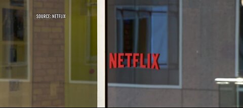 Netflix to stream classic black sitcoms
