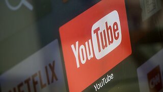 YouTube Removes Over 100K Videos Under New Hate Speech Rules