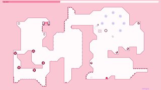 N++ - Nbroglio (!-C-06) - G++