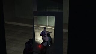 Cops will Hate this Getaway!😅 - FiveM GTA RP Moments #shorts