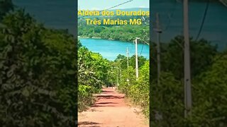 Alugamos Rancho em Três Marias