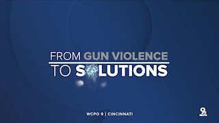 WATCH: From Gun Violence to Solutions (Full Special)