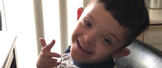 Mother outraged her 6-year-old with Down syndrome wanders from school, she says staff did not know