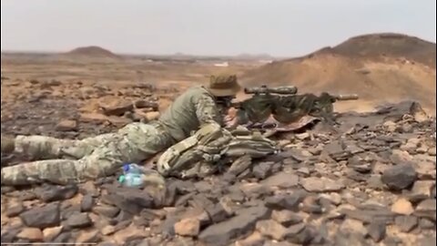 Ukrainian special forces conducted op in Sudan against Wagner PMC group