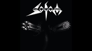 Sodom - Sodom