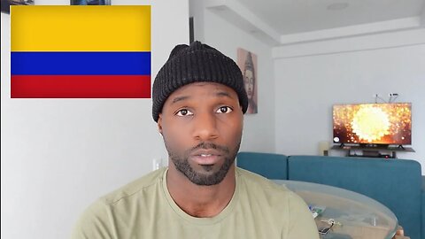 2 years In Medellin Colombia| My Experience| Dating, Lifestyle +More.