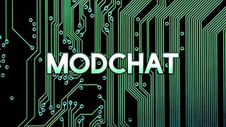 ModChat 050 - Vita Homebrew Games, Switch Controllers on Chrome, PS4 6.20 WebKit Release