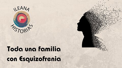 La lucha de la familia de Colorado Springs contra la esquizofrenia (R11)