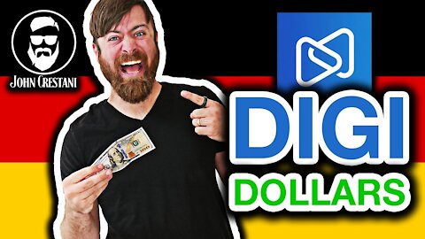 how to Make Money With DigiStore-make money online