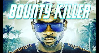 Bounty Killer | Just Dead