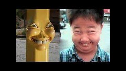 TRY NOT TO LAUGH 😆 Best Funny Videos Compilation 😂😁😆 Memes PART 4