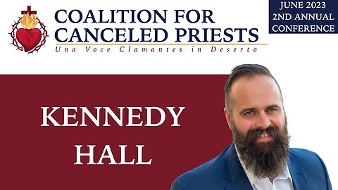 A House United: Kennedy Hall