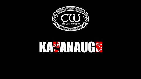 Kavanaugh (a parody of Van Halen's PANAMA) by The Cigar Wrappers