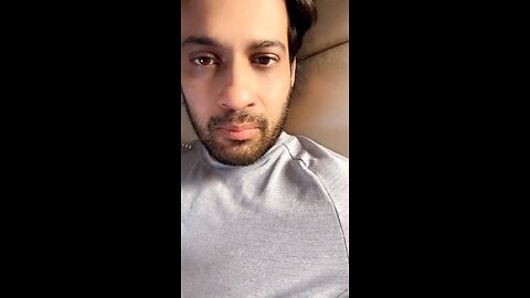 Waqar Zaka teach how to start million dollor business without any team