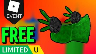 How To Get Emerald and Black Sparkle Valk in Tower Fighting (ROBLOX FREE LIMITED UGC ITEMS)