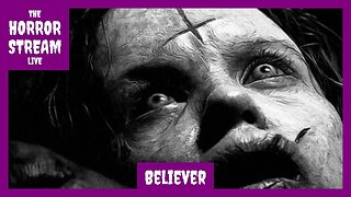 The Exorcist – Believer (2023) Negative Reviews [Metacritic]
