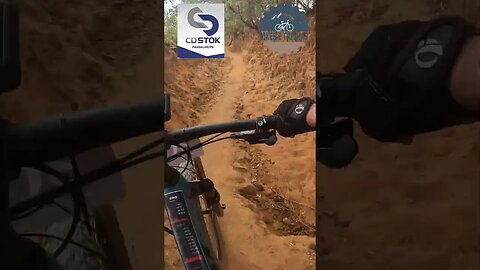 Uma das melhores trilhas da PPR 2023 - Parte 1 - BIKES E TRILHAS #shorts #bike #mtb #trilha