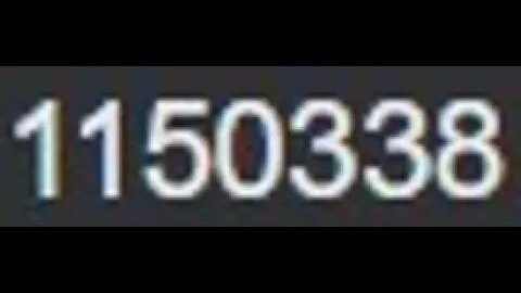 1150338 - interesting code #serco #uk #charity #commission #companieshouse & ...