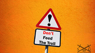 Unmasking Toxicity: The Dark Art of Trolling Exposed