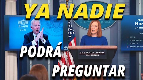 Cinco fiscales generales piden a Biden que retire a Vanita Gupta