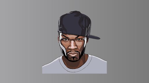 FREE | Old School x 50 Cent Type Beat 2021 - It's Goin Down