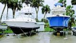 The Top 3 Boat Insurance Claims And How To Prevent Them