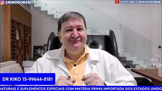 Magnésio treonato MAGTEIN melhor do mundo Cerca de 95% dos Brasileiros tem deficiência 15-99644-8181