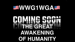 TIME 2 STEP OUT OF THE BOX YOU’VE BEEN LOCKED IN BY THE DEMENTED CONTROLLERS OF THIS WORLD👺🤡💀😈👽🤖 🌎