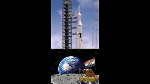 भारत का ISRO चाँद और सूरज के बाद चला शुक्र ग्रह पे #shorts #shukrayaan #ytshorts