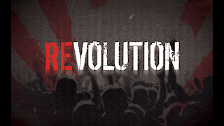Will there be a Revolution?