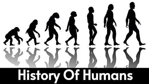 The Dawn of Humankind: The Most Important Discovery in Human History