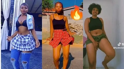 best Tik Tok compilation videos for April 2023