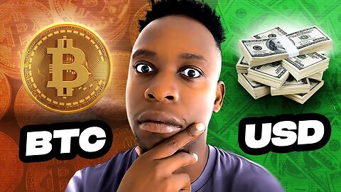 Debt Ceiling Raise: U$💰 vs Bitcoin ₿: Is BTC the New Gold Standard?