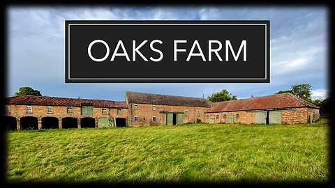 Oaks Farm