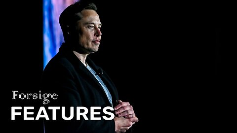 How Elon Musk Makes And Spends His $240 Billion Dollars