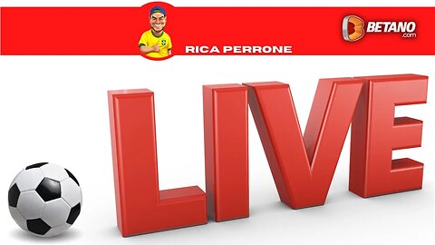 Live do Rica