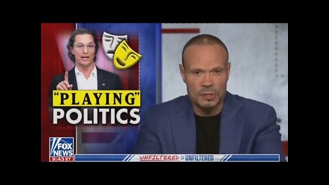 Unfiltered With Dan Bongino *June 11|| Breaking Tonight || Fox News FULL SHOW